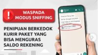 ojk