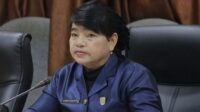 Anggota DPRD Seruyan,tenaga kesehatan,Kecamatan Seruyan Tengah,Seruyan Hulu,Batu Ampar dan Suling Tambun