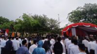pemilu serentak