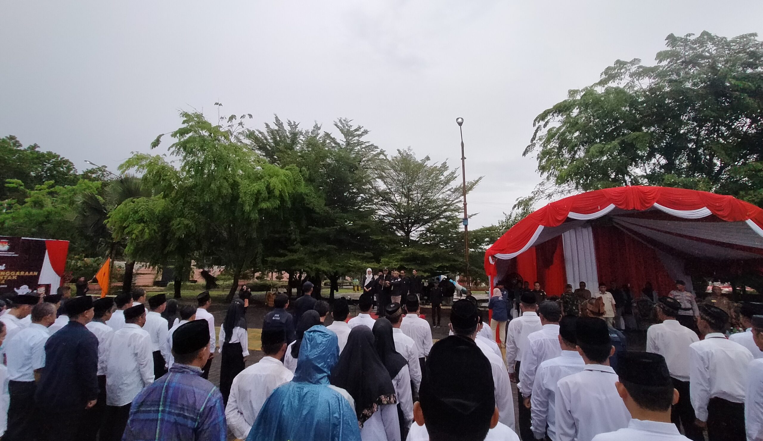 pemilu serentak