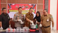 pemusnahan 1