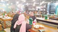 pengaduan polda kalteng