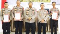 polres seruyan