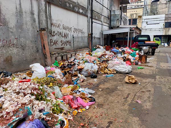 ppm sampit