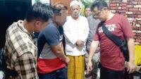sabu anggur 3