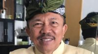 I Wayan Karya