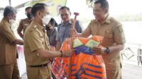 Disdik Kota Palangkaraya,guru  di Kota Palangka Raya