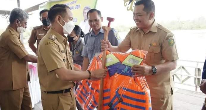 Disdik Kota Palangkaraya,guru  di Kota Palangka Raya