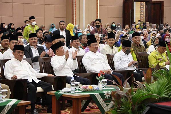 tabligh akbar