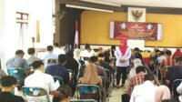 tes tertulis pps kotim