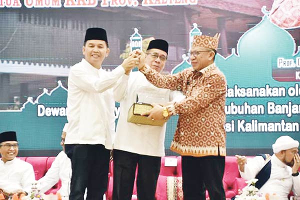 AGUSTIAR agustiar