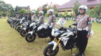 apel persiapan operasi keselamatan telabang