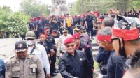 batamad se kalteng