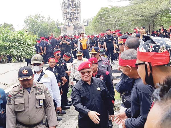 batamad se kalteng