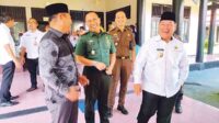 bupati kotim kawal pabrik es