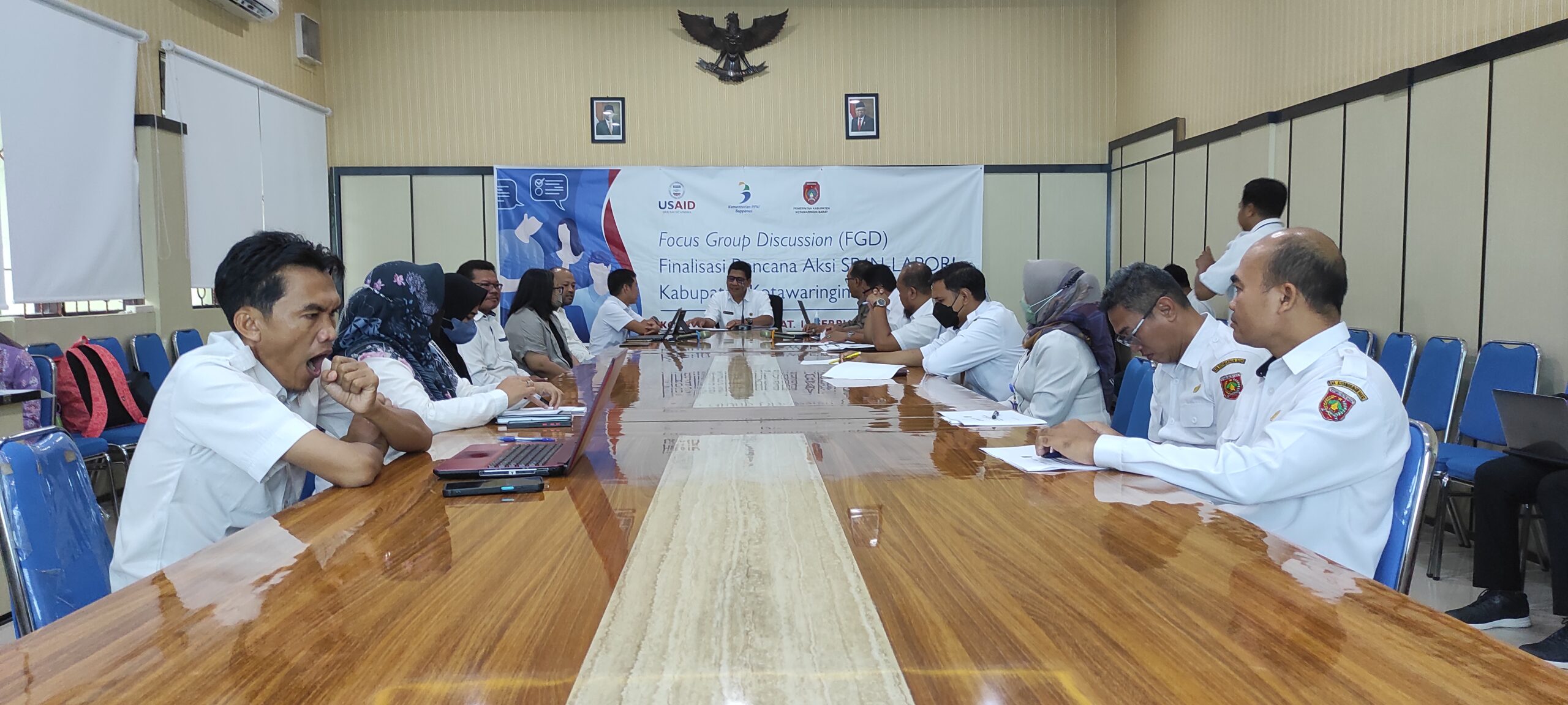 finalisasi 1