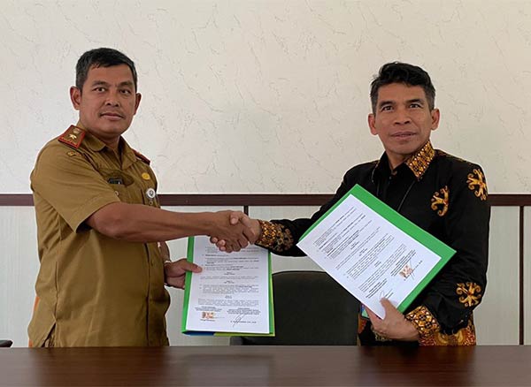 foto berita advotorial bpjs ketenagakerjaan cabang sampit (1) (hgn)