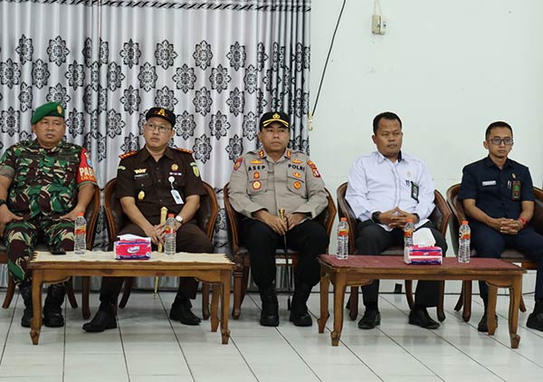 kapuas