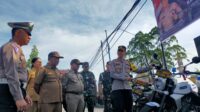 keselamatan telabang