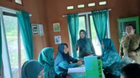 lomba pkk