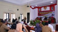 musrenbang
