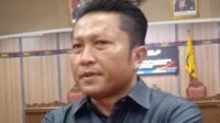retail modern,Kota Sampit,DPRD Kotim