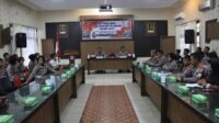 operasi keselamatan telabang