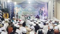 peringatan isra miraj