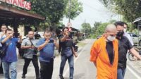 praktik kecantikan ilegal