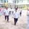 rsud murjani sampit