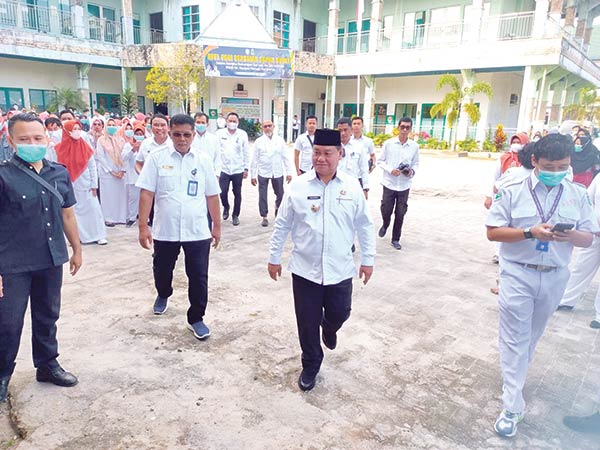 rsud murjani sampit