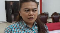 shopie dprd kota