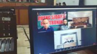 sidang tipikor