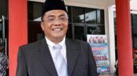 sigit k yunianto2