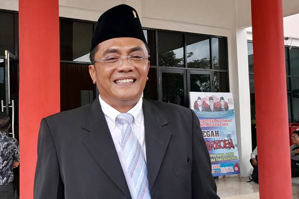 sigit k yunianto2