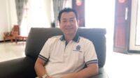 pilgub kalteng,abdul razak