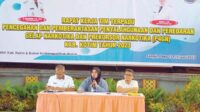 tim pemberantasan narkoba kotim