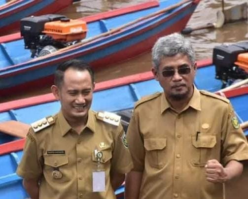 Dinas Pendidikan Palangkaraya,beasiswa