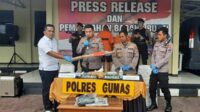 warga gumas tewas dikeroyok pemabuk