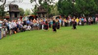 wisata pesiar 1