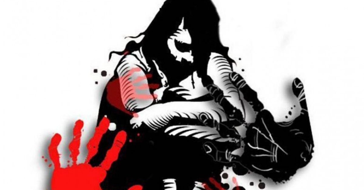 dugaan kekerasan seksual,polda kalteng,UPR,oknum dosen
