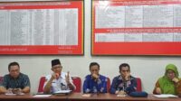 agus tripurna tangkasiang