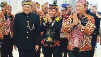 agustiar