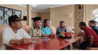 agustiar