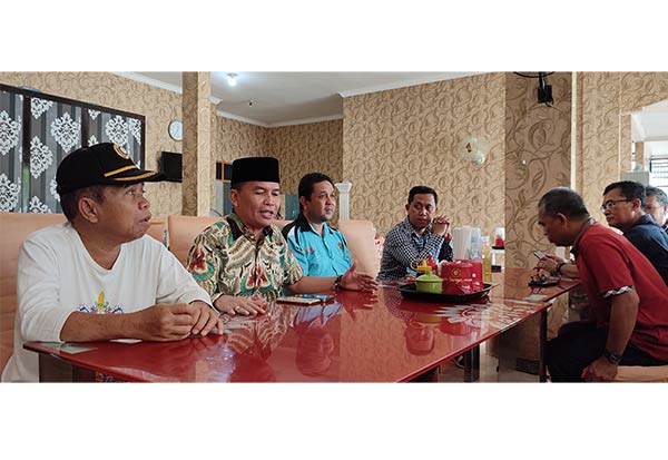 agustiar