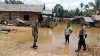 aruta mulai banjir 1