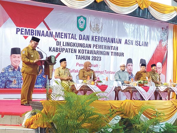 asn bayar zakat