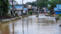 banjir 2