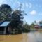 banjir katingan
