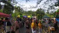 cfd libur